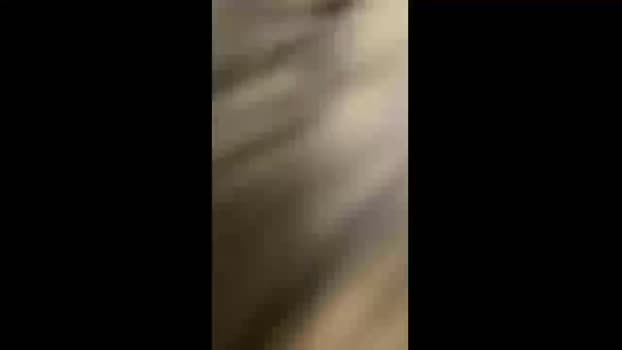 Culo_Fist sexybody Webcam SHOW @ Cam4 05-02-2025