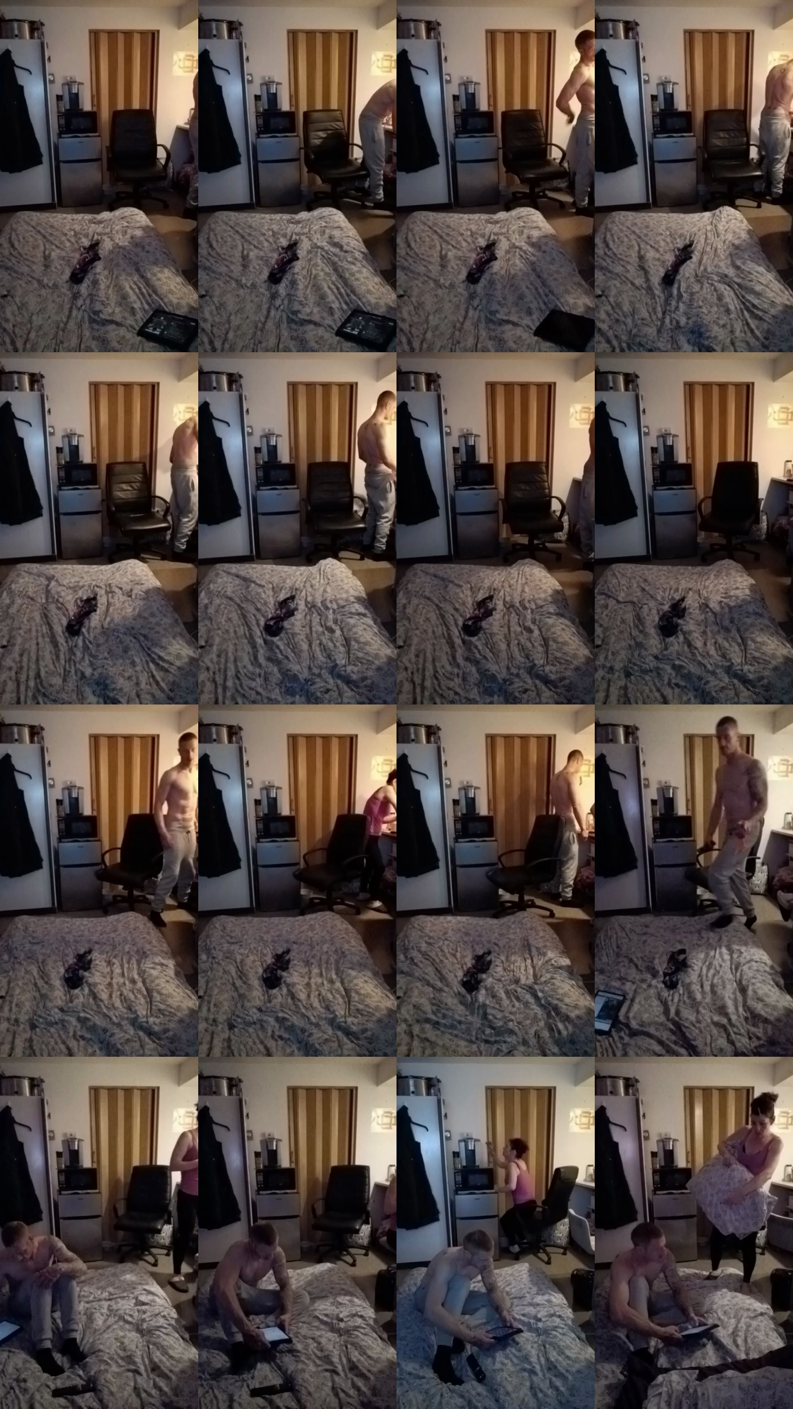 Curiousofsomuch jackoff Webcam SHOW @ Cam4 05-02-2025
