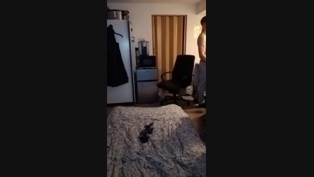 Curiousofsomuch jackoff Webcam SHOW @ Cam4 05-02-2025