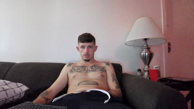 David_in_702 Webcam Webcam SHOW @ Cam4 04-02-2025