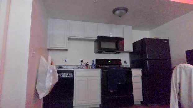 David_in_702 amateur Webcam SHOW @ Cam4 04-02-2025