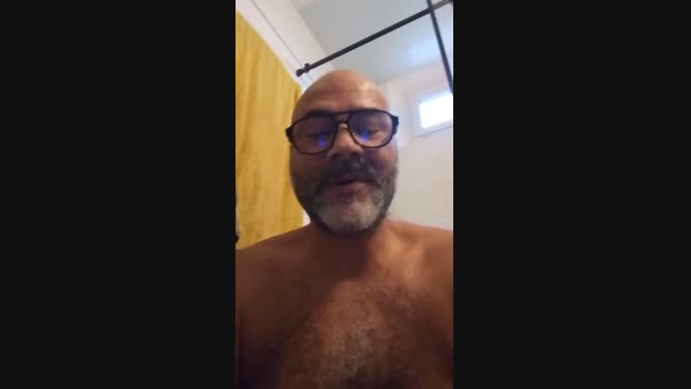 Footjobest60 analtoy Webcam SHOW @ Cam4 05-02-2025