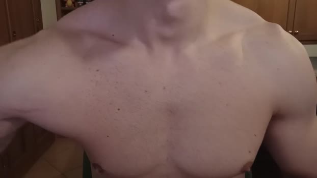 Frabroker fingers Webcam SHOW @ Cam4 05-02-2025