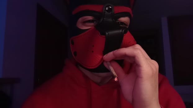 Frabroker bigtoys Webcam SHOW @ Cam4 05-02-2025