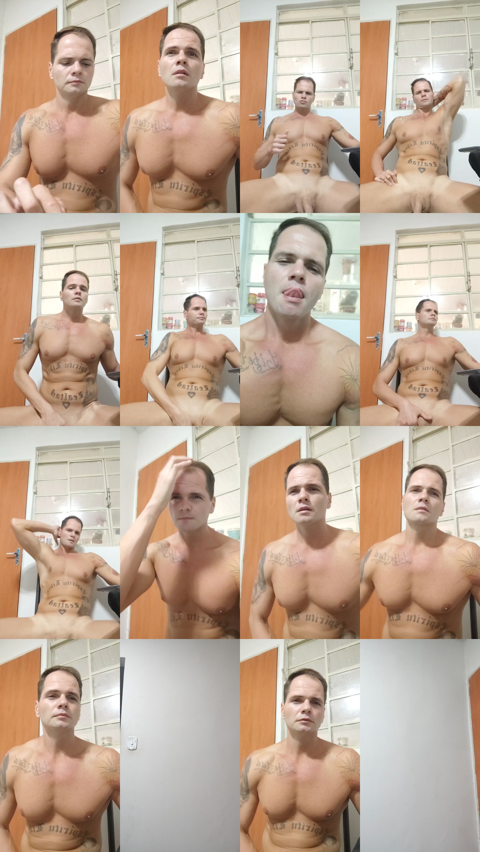 Giricotta hardcock Webcam SHOW @ Cam4 04-02-2025