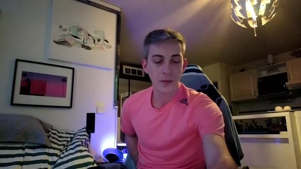 HuGo4K beautiful Webcam SHOW @ Cam4 04-02-2025