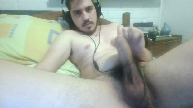 Hungweeb Show Webcam SHOW @ Cam4 05-02-2025