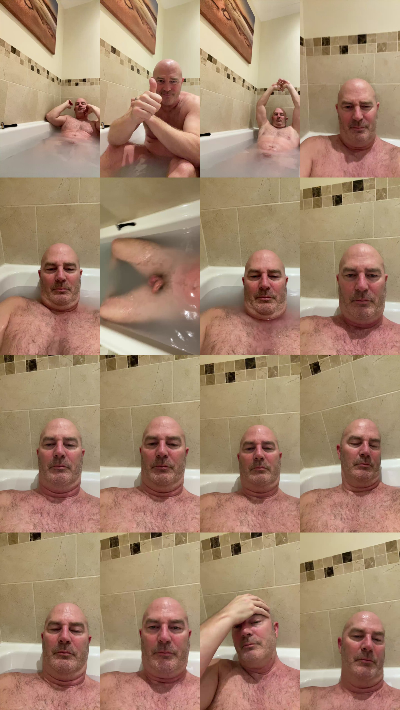 JKLulu7374 gay Webcam SHOW @ Cam4 04-02-2025