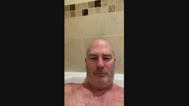JKLulu7374 gay Webcam SHOW @ Cam4 04-02-2025