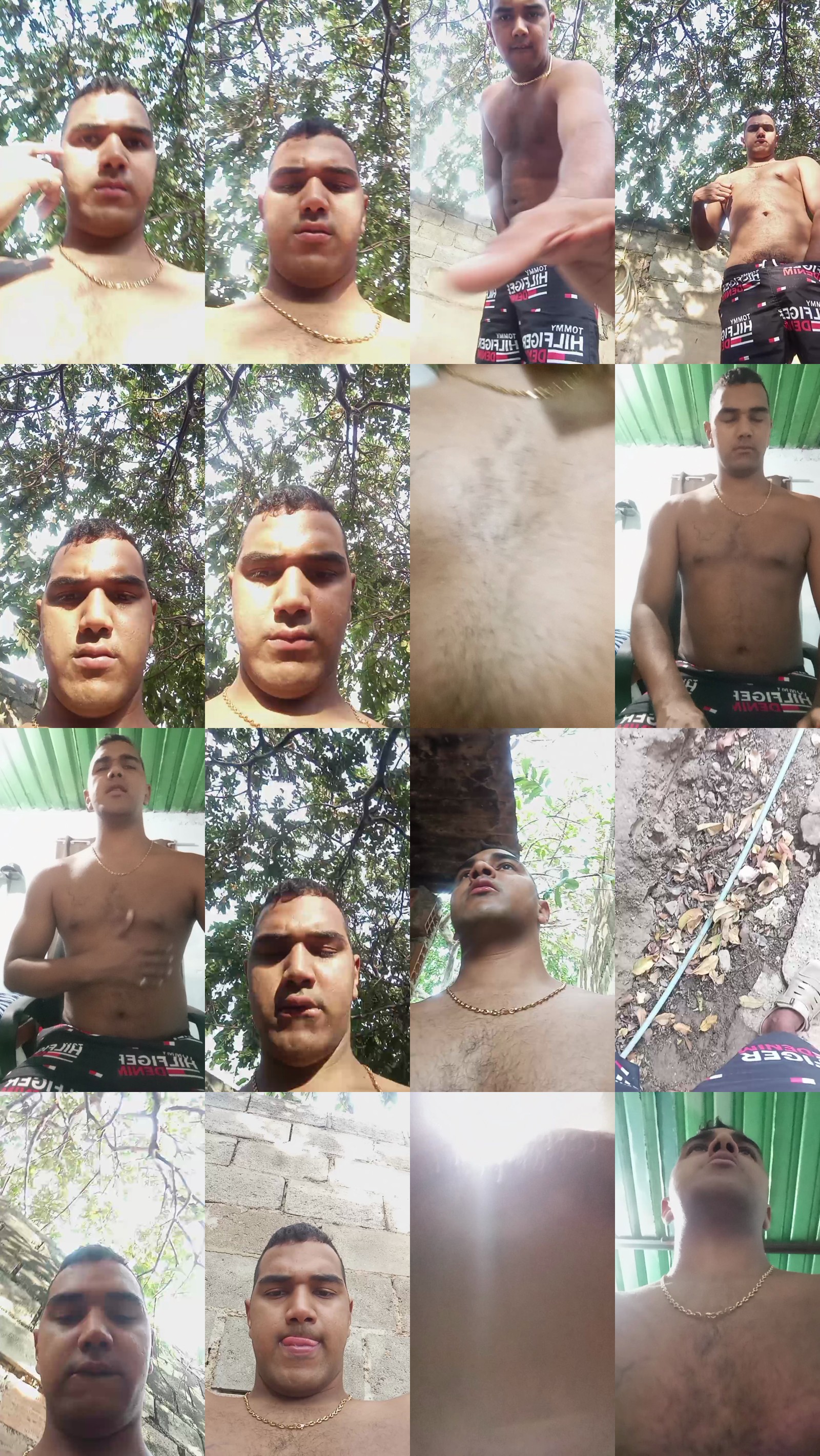 JesusOviedo888 suckcock Webcam SHOW @ Cam4 04-02-2025