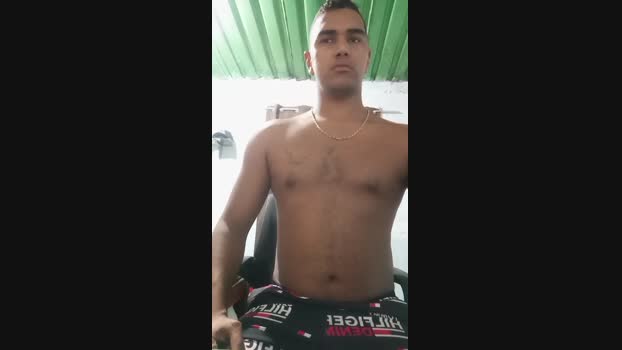 JesusOviedo888 suckcock Webcam SHOW @ Cam4 04-02-2025
