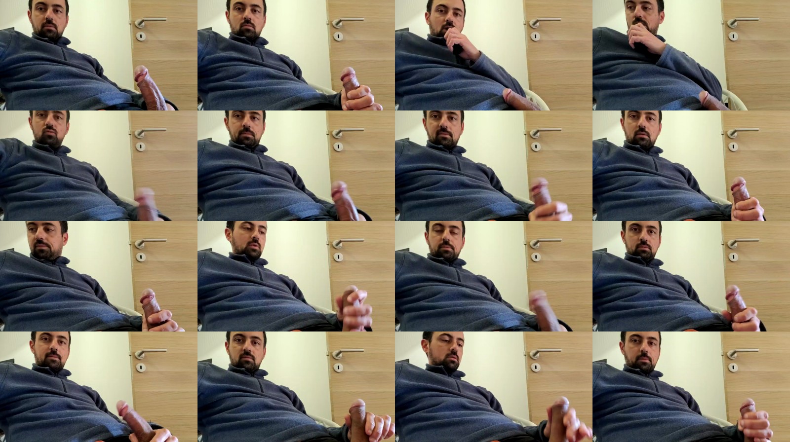 Johnbel96_ sexyfeet Webcam SHOW @ Cam4 05-02-2025