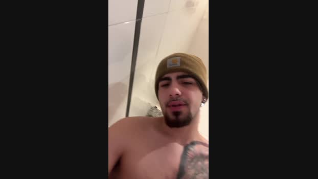 Jovencitobcn21 natural Webcam SHOW @ Cam4 04-02-2025