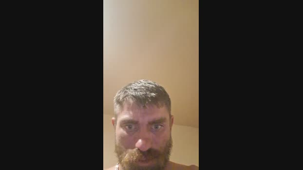Jt14 strip Webcam SHOW @ Cam4 04-02-2025