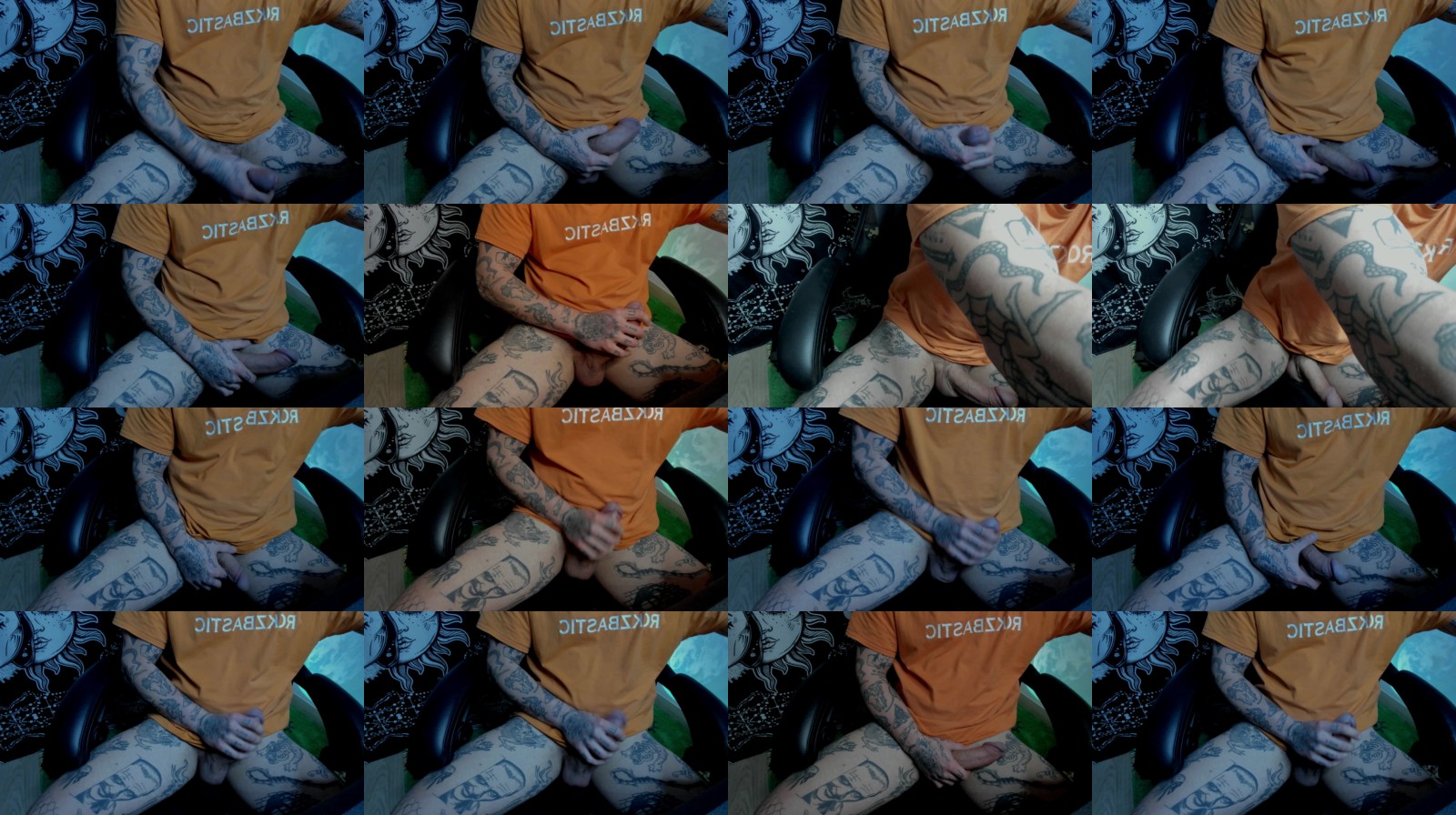 Layneinchains analtoy Webcam SHOW @ Cam4 05-02-2025