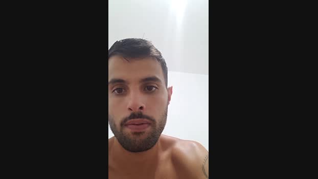 Levi_Henrique nasty Webcam SHOW @ Cam4 05-02-2025