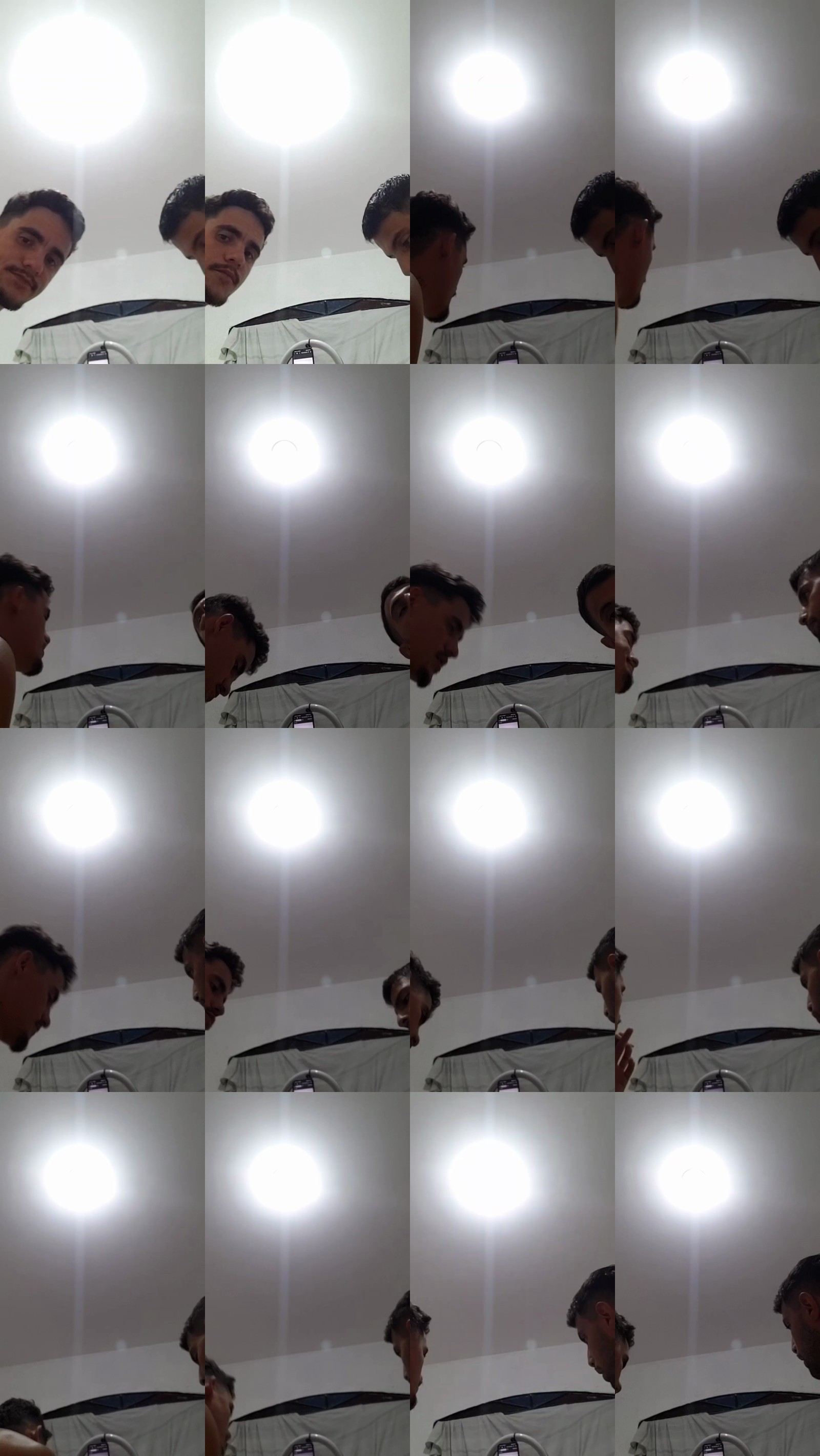 Levi_Henrique bigcock Webcam SHOW @ Cam4 05-02-2025