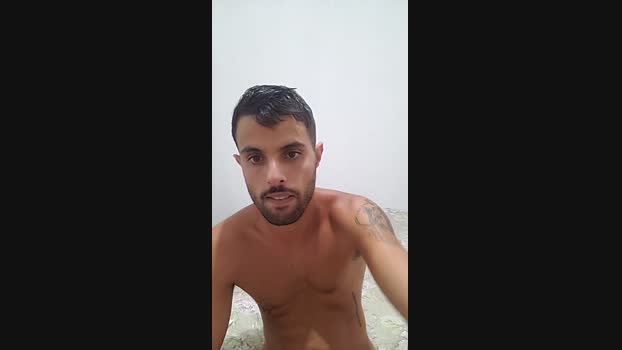 Levi_Henrique bigballs Webcam SHOW @ Cam4 05-02-2025