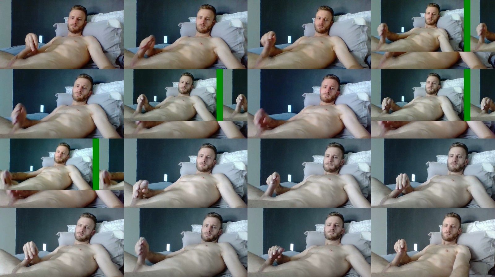 LoiroTesudo toy Webcam SHOW @ Cam4 04-02-2025