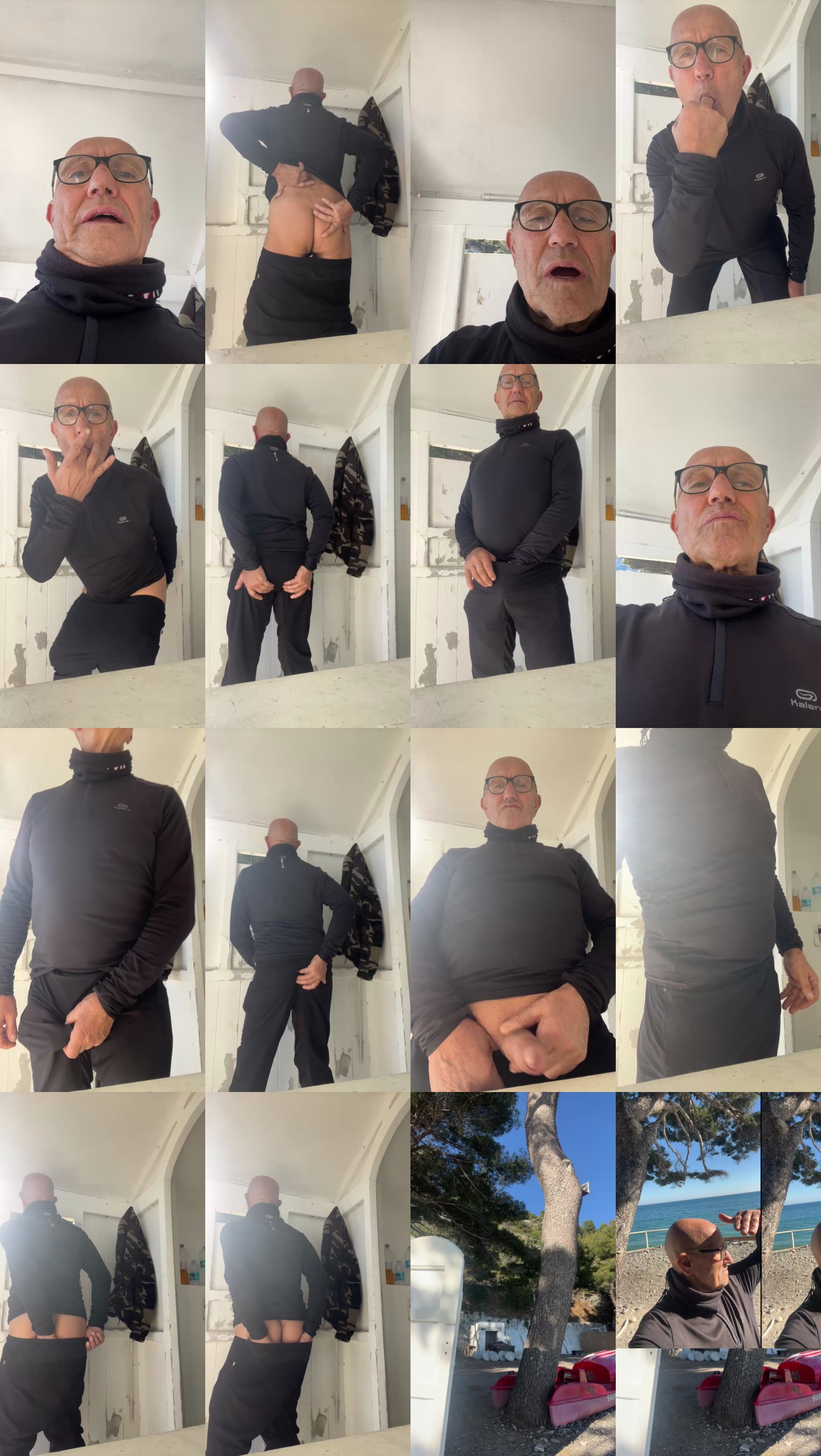 Lozio_porco big Webcam SHOW @ Cam4 05-02-2025