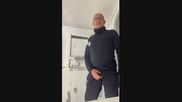Lozio_porco big Webcam SHOW @ Cam4 05-02-2025