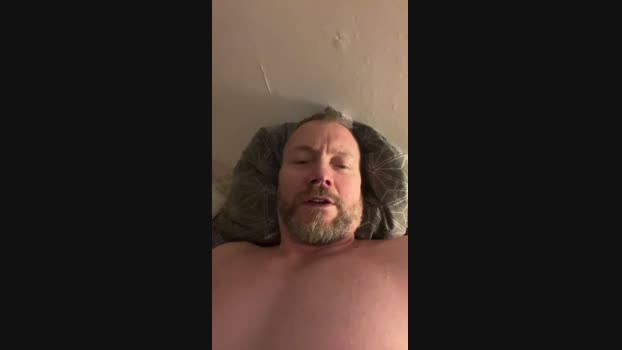 Mannfredfick Cam Webcam SHOW @ Cam4 05-02-2025