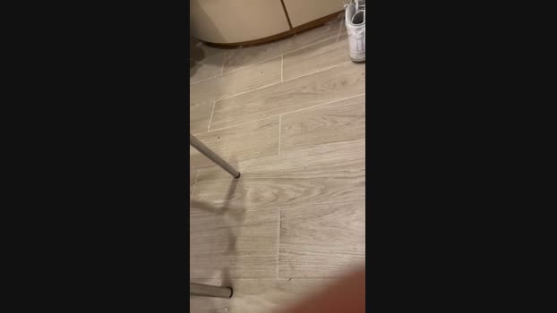 Manu97k suck Webcam SHOW @ Cam4 05-02-2025