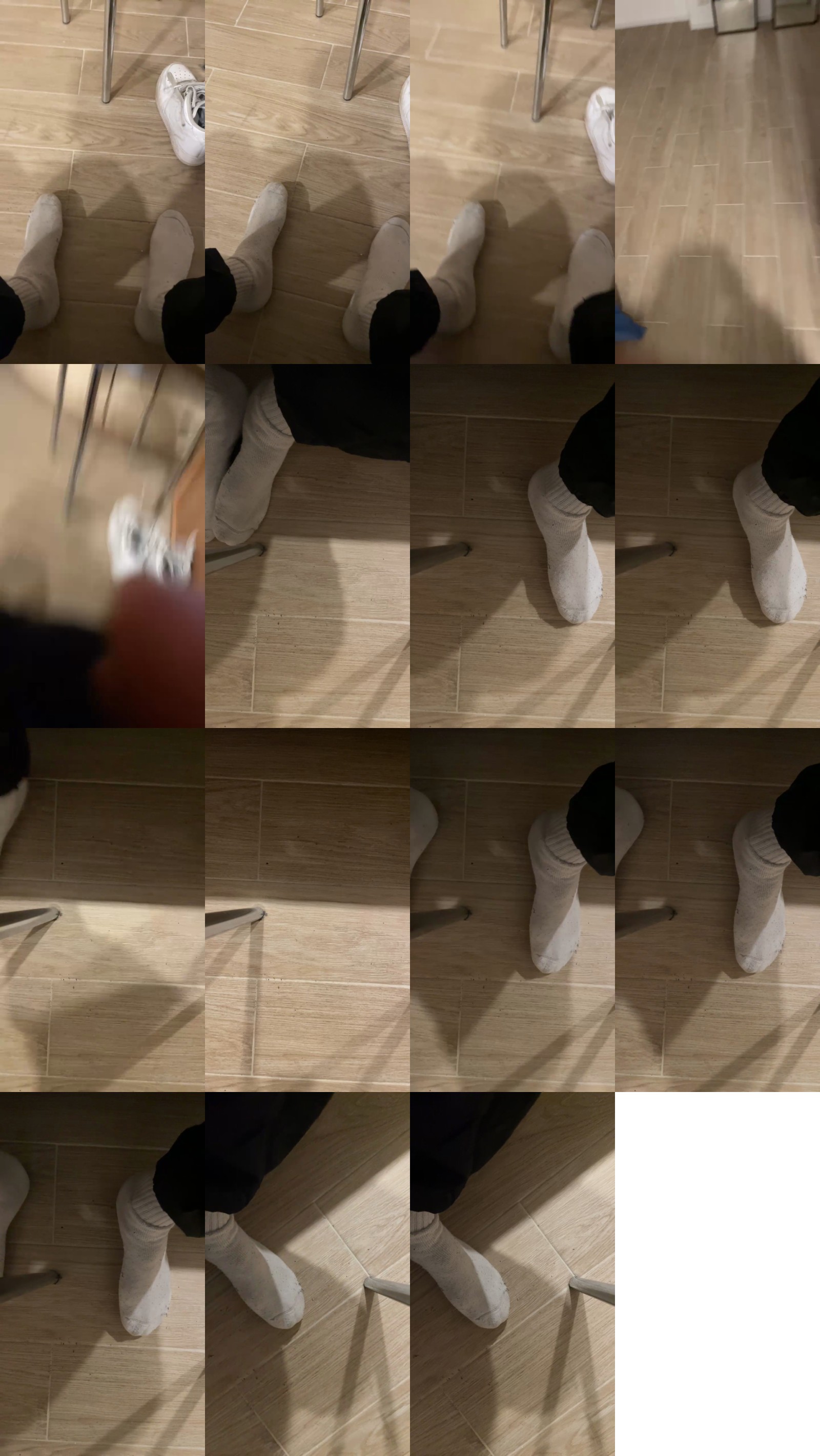 Manu97k ass Webcam SHOW @ Cam4 05-02-2025