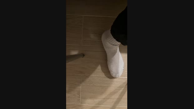 Manu97k ass Webcam SHOW @ Cam4 05-02-2025