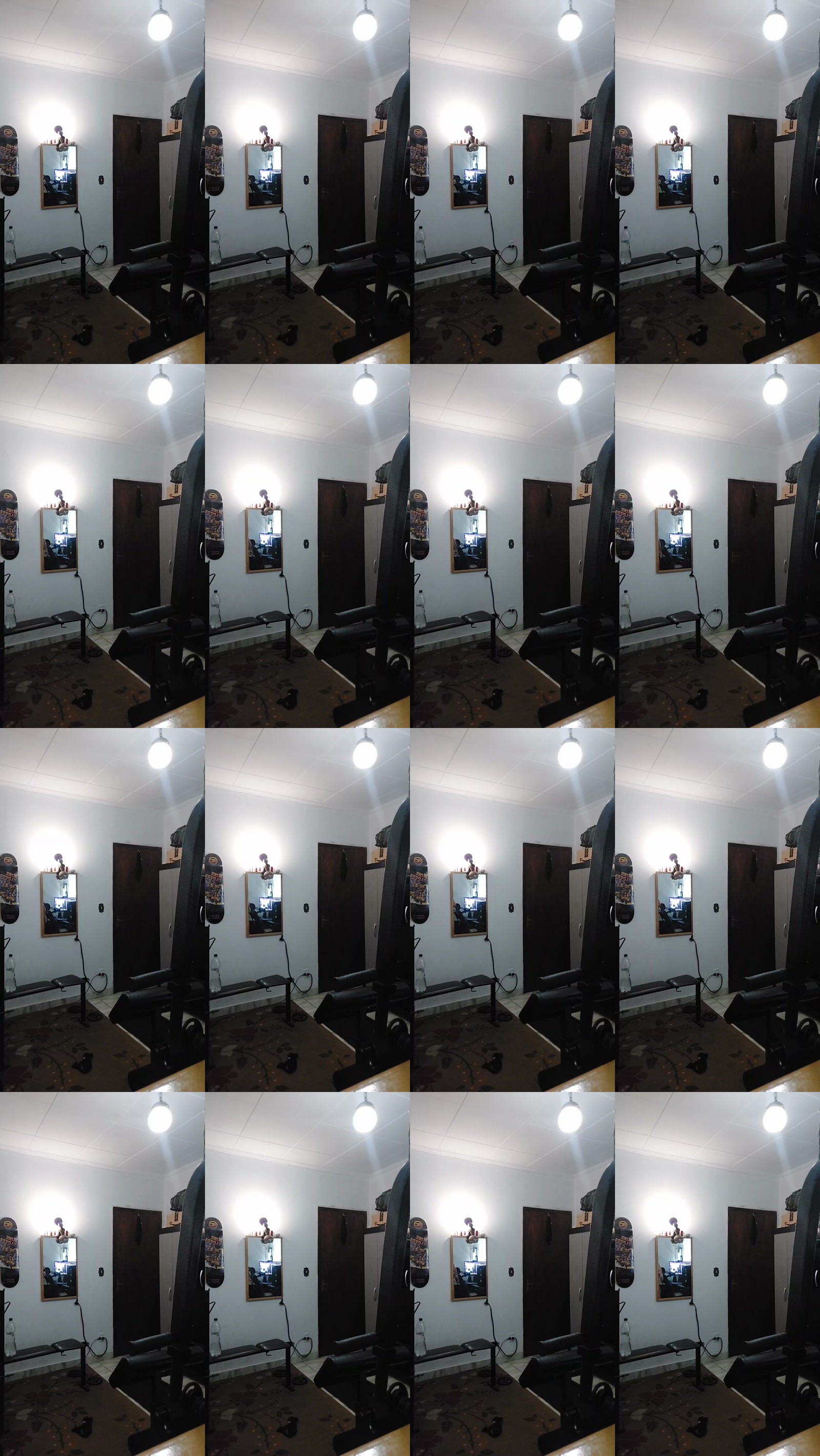 MatthewsH spank Webcam SHOW @ Cam4 05-02-2025