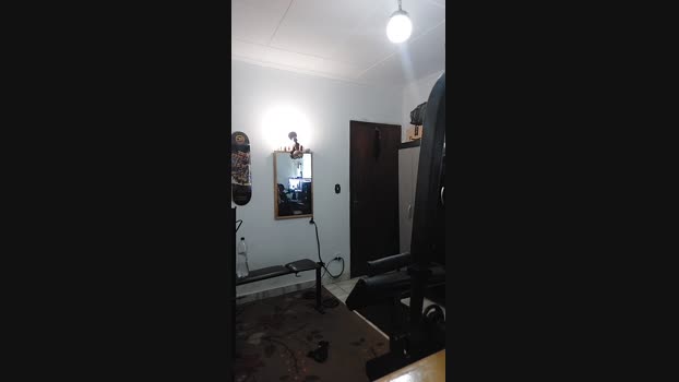 MatthewsH spank Webcam SHOW @ Cam4 05-02-2025