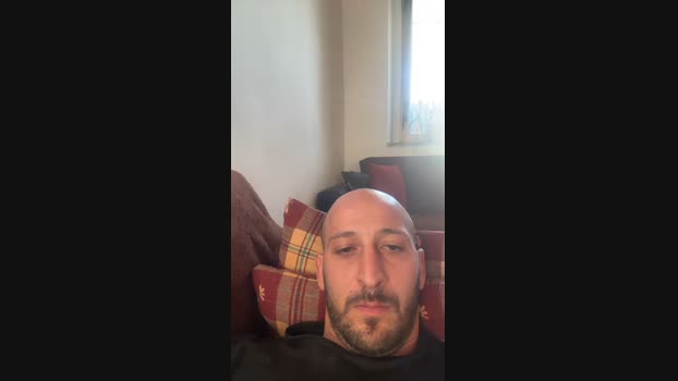 Mazzetta1988 harddick Webcam SHOW @ Cam4 05-02-2025