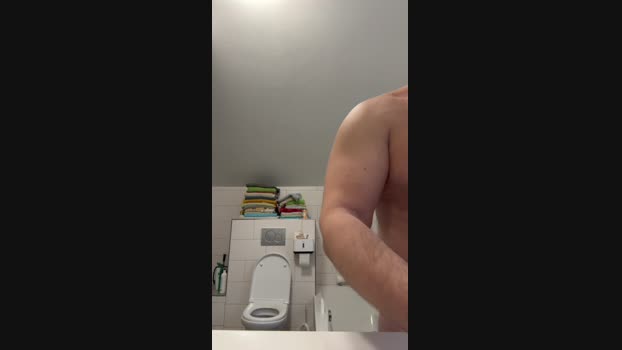 Michback fingers Webcam SHOW @ Cam4 05-02-2025
