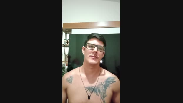 Milk_Br skinny Webcam SHOW @ Cam4 05-02-2025