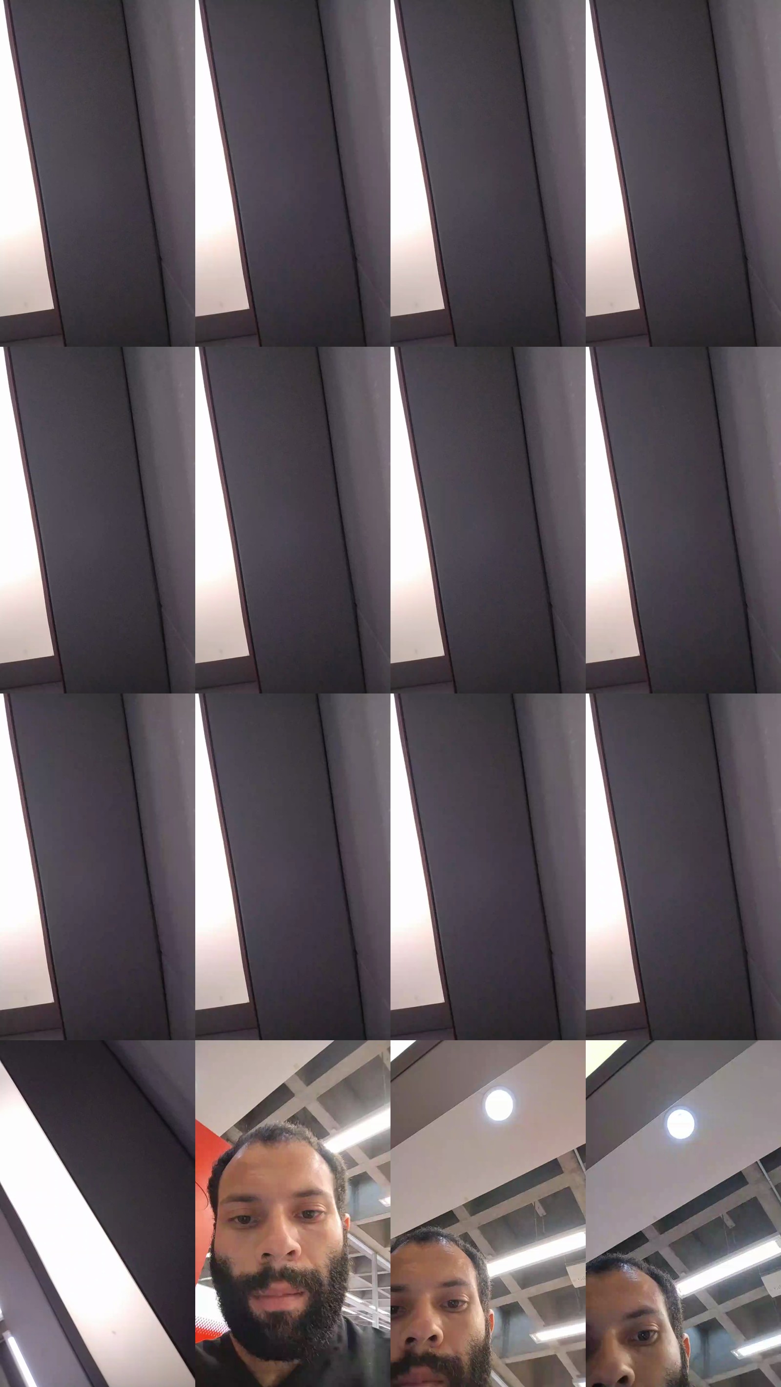 Novinho_sfd26 oral Webcam SHOW @ Cam4 04-02-2025