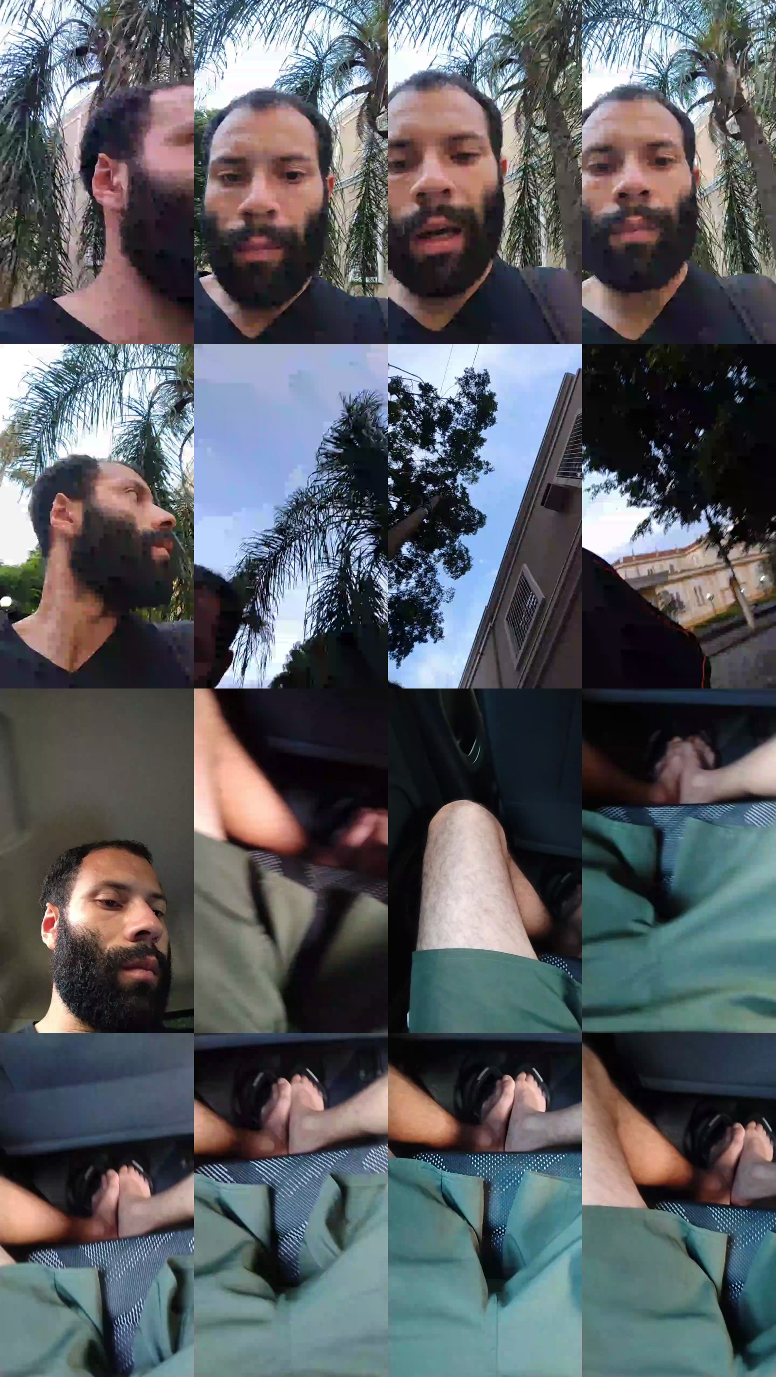 Novinho_sfd26 gay Webcam SHOW @ Cam4 04-02-2025
