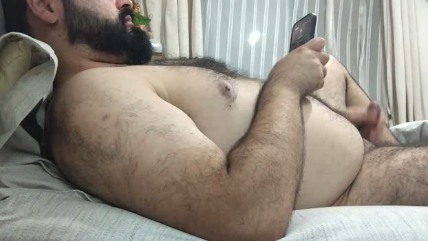 Pino_Loco gag Webcam SHOW @ Cam4 05-02-2025