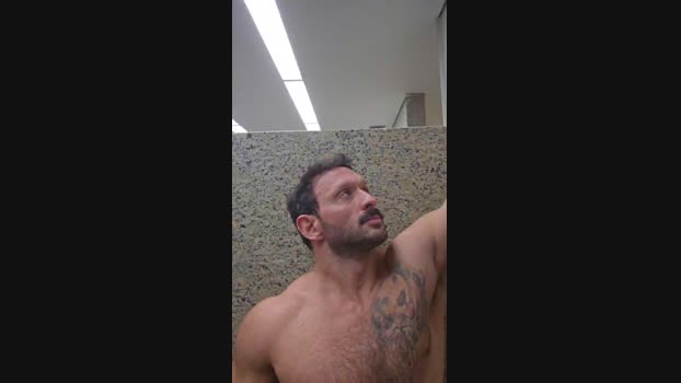 RafaBR82 fuckhard Webcam SHOW @ Cam4 05-02-2025