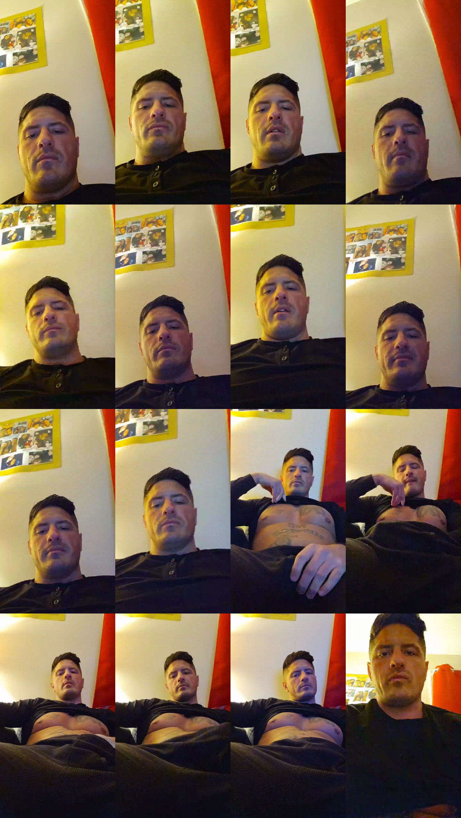Shotime69altme analsex Webcam SHOW @ Cam4 05-02-2025