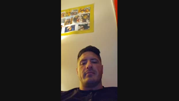 Shotime69altme analsex Webcam SHOW @ Cam4 05-02-2025