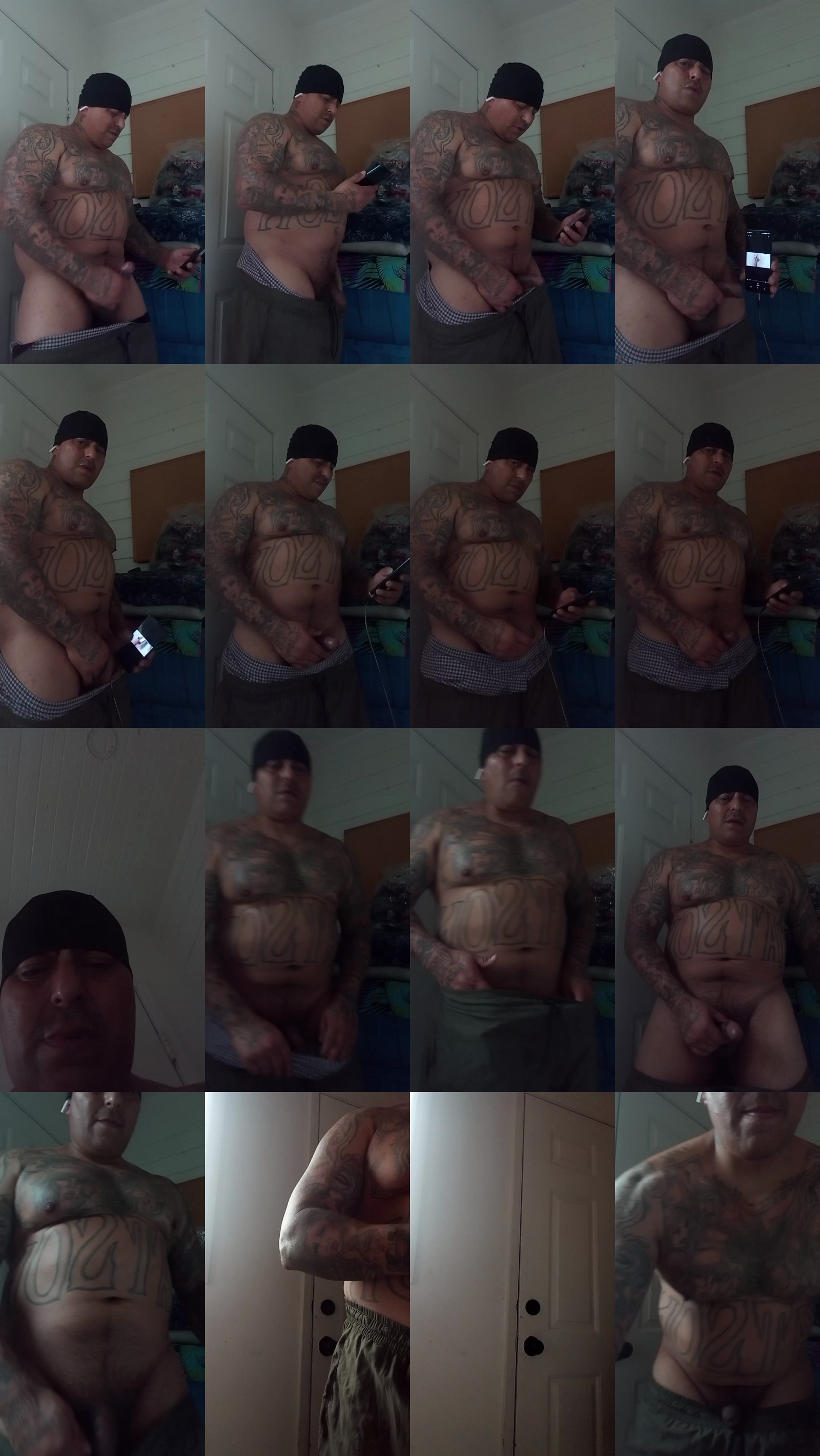 Smasher831 naughty Webcam SHOW @ Cam4 04-02-2025