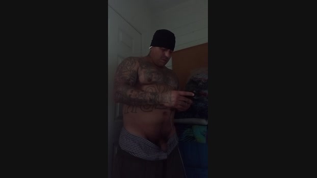 Smasher831 naughty Webcam SHOW @ Cam4 04-02-2025