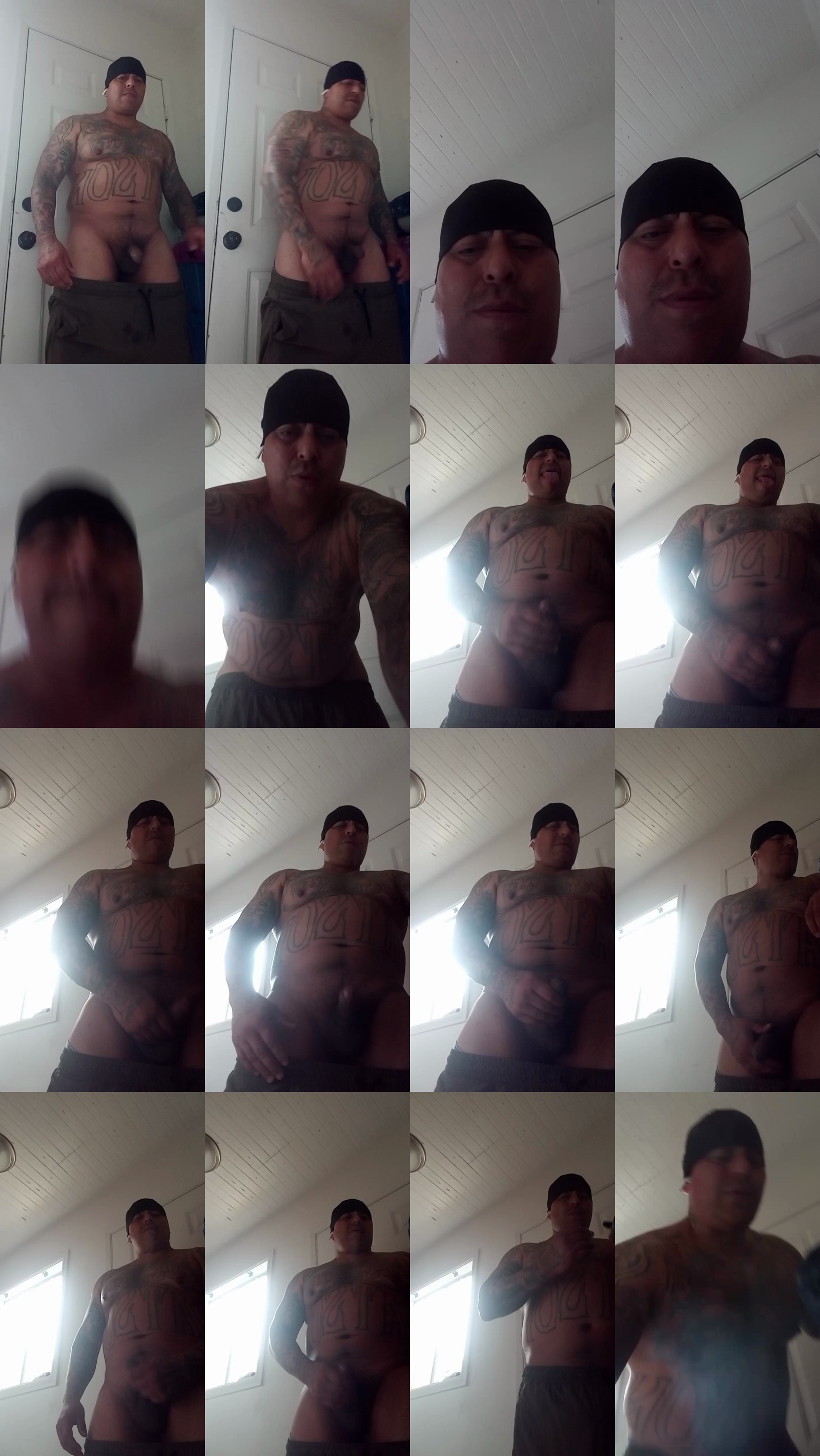 Smasher831 suckcock Webcam SHOW @ Cam4 04-02-2025