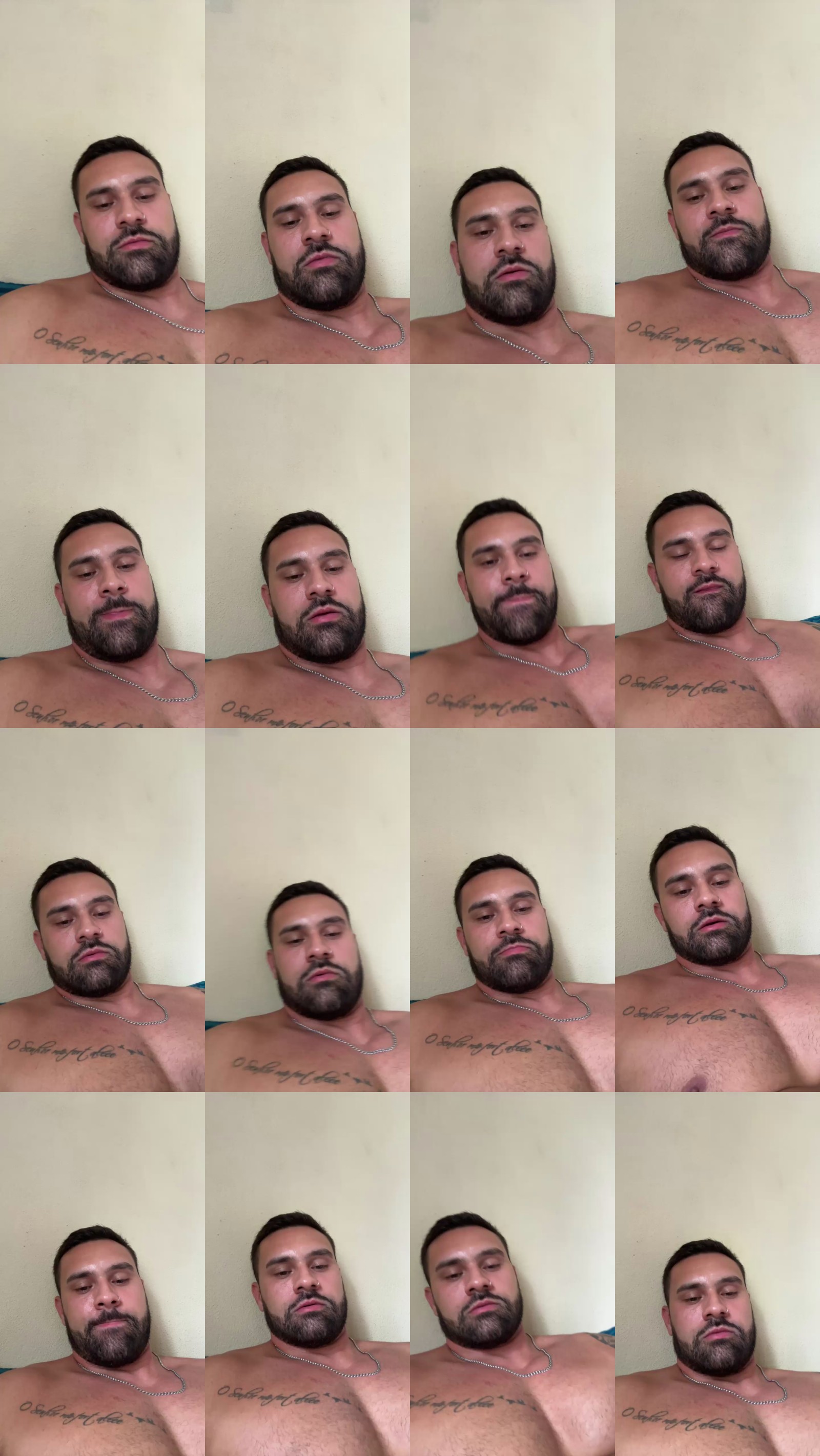Togetherdotxxl bigass Webcam SHOW @ Cam4 04-02-2025