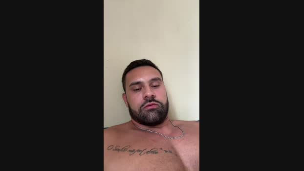 Togetherdotxxl bigass Webcam SHOW @ Cam4 04-02-2025