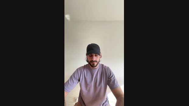 TonyH19 sexyfeet Webcam SHOW @ Cam4 05-02-2025