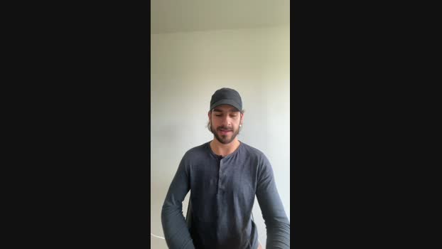 TonyH19 fingering Webcam SHOW @ Cam4 05-02-2025