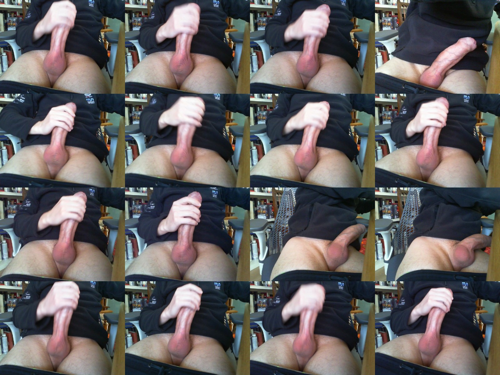 Unodeaki naked Webcam SHOW @ Cam4 05-02-2025