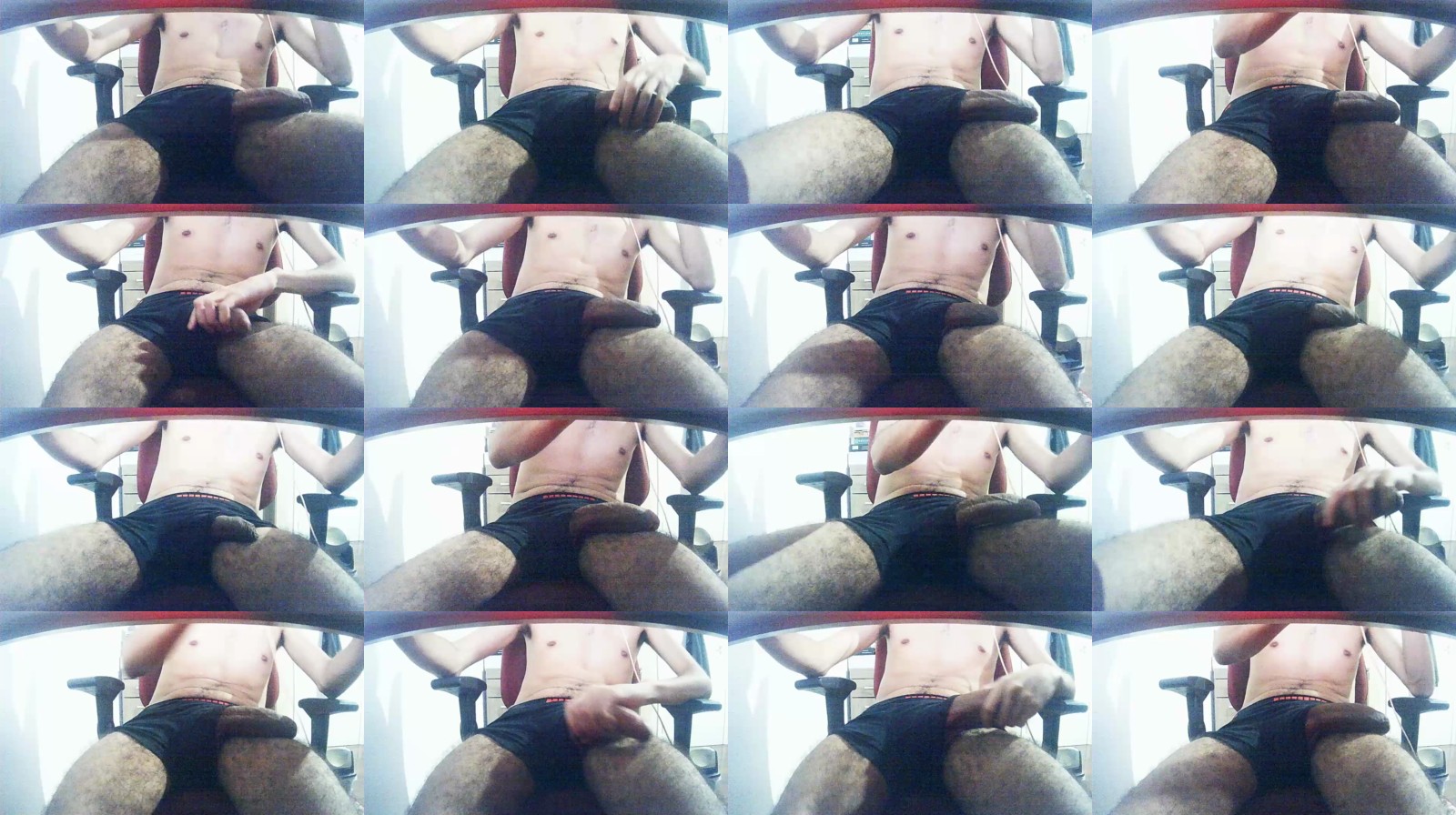 bengalajr22cm Ass Webcam SHOW @ Cam4 05-02-2025