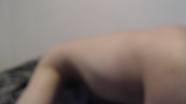 bigBUZZZZ69 love Webcam SHOW @ Cam4 04-02-2025